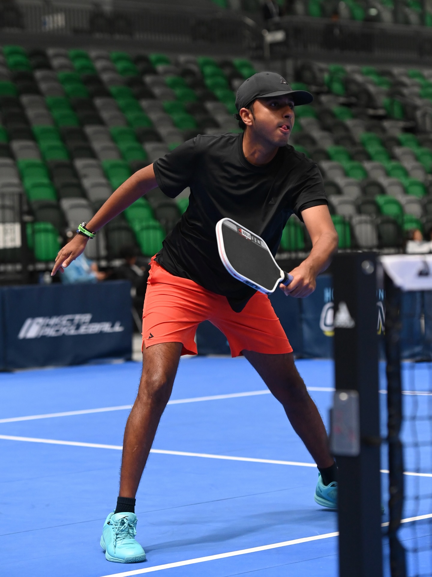 Hong Kong PPA background image